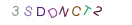 Sicherheitscode - Bitte eingeben
