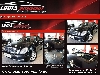 Mercedes-Benz E 200 CDI Automatik DPF Lim. Navi/Leder/eGSHD