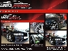 BMW 318i Cabrio M-Paket/M-Sitze/18LM/Leder/Xenon/SZ