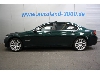 BMW 750LD XD **INDIVIDUAL **VOLL-3xTV-AHK ELEKT.