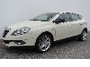 Lancia Delta 1.8 Turbo Oro Sporttronic