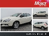 Lancia Delta 1.8 Turbo Oro Sporttronic