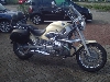 BMW R1200C