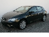 Seat Leon 1.6 TDI Style