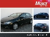 Seat Leon 1.6 TDI Style