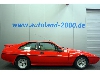 Lotus Excel 2.2SE Aus 2.Hand-Lückenlos Scheckheft