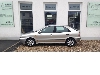 Fiat Brava JTD 105 / 100 ELX *1.Hand*Erst 107tkm*