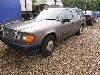 Mercedes-Benz 230 TE