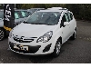 Opel Corsa ENERGY 5-Türer 1.2 51 Alu, Sitz-,Lenkradhz