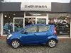 Suzuki Splash 1.3 DDiS Comfort