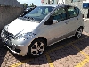 Mercedes-Benz A 180 CDI Avantgarde