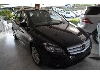 Mercedes-Benz B 180 CDI Premium