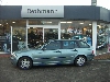 BMW 318 i touring, AHK, elektr SD,