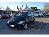 Mercedes-Benz A 180 CDI Executive