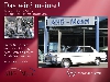 Mercedes-Benz 250 CE /8 W114 *1. HAND *ORIGINALZUSTAND *79 TKM
