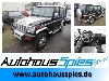 Mahindra Mahindra Bolero 2,0 GLX Diesel