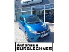Suzuki Celerio Comfort ! Sommer Edition ! 