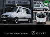 Mercedes-Benz Sprinter 316 CDI*KOMPAKT*KLIMA*8SITZE*3250mm*1HD
