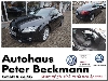 Audi TT 1.8 TFSI*XENON*CLIMA*ALU*MJ.12*1.HAND