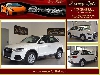 Audi Q3 NUOVA 2.0TDI ULTRA 150CV 6M FACELIFT2015 SCONTO26%