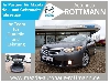 Honda Accord Elegance,1.Hand,Automatik,AHK,Schaltwippe