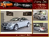 Mercedes-Benz E 350 CDI COUPEBLUE EFF.AVANTGARDE AUT.NAVIFULLKM77.000