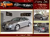 Audi A6 3.0 V6 TDI QUATTRO TIP.F1 PELLE PDC CERCHI AFFARE!