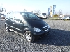 Mercedes-Benz A 140 Klima,Alu, super gepflegt