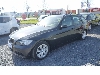 BMW 320 Touring Klimaautomatik, Panoramerdach