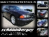 BMW 520i Limousine *Glasdach*AHK*Durchlade*2.Hand*