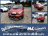 Opel Mokka 1.7 CDTI Innovation+Standheizung+Rckfahrkamera