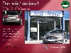 Mercedes-Benz A 180 BE STYLE*7G-DCT*PARKASS*AUDIO20*SHZG*NAVI*