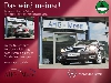 Mercedes-Benz C 220 T CDI BE*ELEGANCE*PTS*LED*COMAND*SHD*AUTOM