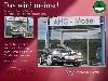 Mercedes-Benz C 220 T CDI BE *AVANTGARDE *COMAND*ILS*XENON*AHK