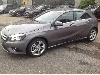 Mercedes-Benz A 180 d AUTOMATIC