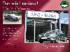 Mercedes-Benz E 250 CDI Cabrio*SPORT*AIRSC.*SITZKLIMA*NAVI*ILS