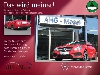 Mercedes-Benz E 320 Cabrio*AMG*NAVI*ILS*H&K*DIST*SITZKLIMA*EU6