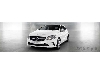 Mercedes-Benz A 160