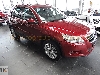 VW Tiguan 2.0 TDI Sport & Style 4M *Navi RNS 510*