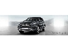 Mercedes-Benz GLE 250 d 4MATIC
