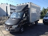 Mercedes-Benz Sprinter 2 serie Sprinter T40/35 311 CDI cat Tel. Cab.