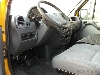 Mercedes-Benz Sprinter 3 serie Sprinter F37/35 315 CDI TA Furgone