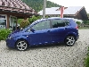 Seat Altea 2,0 TDI Stylance LEDER - VOLLAUSSTATTUNG