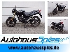 Kreidler Street 125
