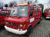 Mercedes-Benz Sprinter 310 Langversion * 1. Hand * nur 23 tkm *