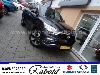 SsangYong REXTON MY 2018 - 2.2 4WD Automatik Sapphire