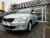 Skoda Roomster 1.2 TSI DSG Ambition Panorama PDC