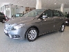 Mercedes-Benz B 180 mit Rckfahrkamera - Klima - Chrompaket