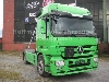Mercedes-Benz 1841 LS