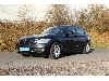 BMW 116 d
